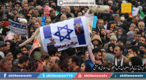 ac4723fff1f58cecec4d8ff1f72d2e43