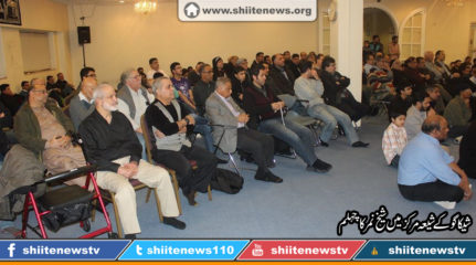 ad14ea02794ed78d37573f52094a4e21