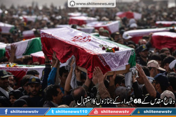 aec09821732d2cd1192b39b24dd117d7