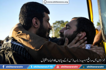 b2c472cfd752773097b21e49e5bdb4dd