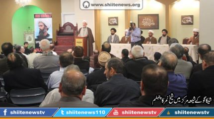 b484f4c6e35cb42f9b1384383dfb35da