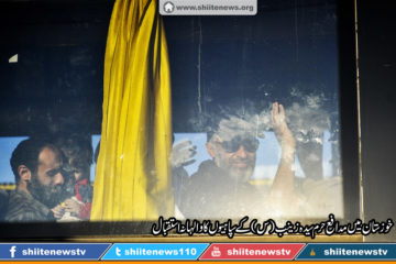 b4c8c15f6ebbe67269d31777d6073c62