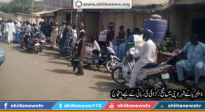 b63e0eda5818d46b49abd589f920824f