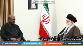 b73c8692ed9435d15fb269f12c729b18