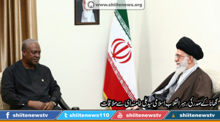 b73c8692ed9435d15fb269f12c729b18