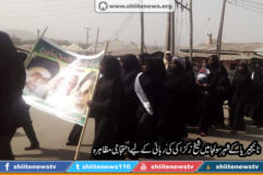 ba4bb5aca3d1dea0db3b6eb143e22782