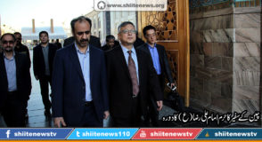 bbadbad23c4f947b3986cef7ef7f8a97