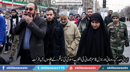 c44de49ae215fd2b0ff1fac856e741a5