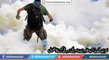 c4d13d8fb09c5c31e3232f1d51451c9f