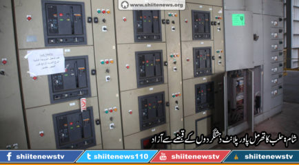 c60a7a5ea6b5c943e2baa6bc13cc6e6a