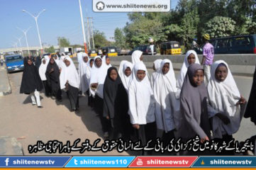 c720b741591876207409b3cdea7577ef