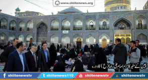 c9259d4f57ece22719f5da88a8fd8cbc