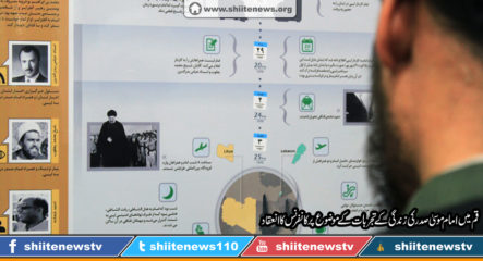 c95b2af6d64bffc302ec7aaada2c8d71