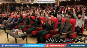 cb41f3edcf4893a0dbba7f2ba949500b