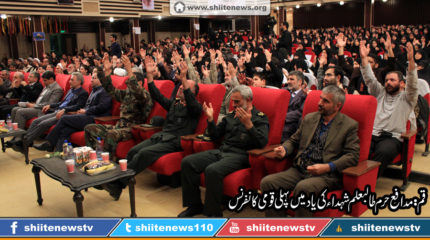 cb41f3edcf4893a0dbba7f2ba949500b