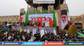 cd7bb359f4bb3d14aa3361fedc82d395