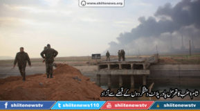 d0495428294d5ea3996759f52440ea55