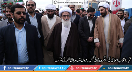 d2cddfc677ac35ca98a94fb2b212c492