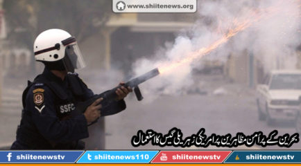 d63c2bf8498ec48347eda94fe90b1eaf