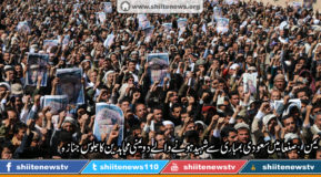 dae7962cc4a4ef9a502da68af8a4afbe