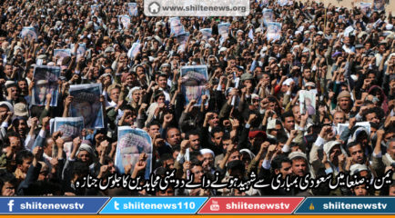 dae7962cc4a4ef9a502da68af8a4afbe