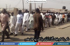 db6283f9bfccd4bfa14549ba197f5160