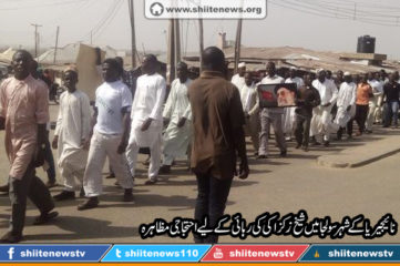 db6283f9bfccd4bfa14549ba197f5160