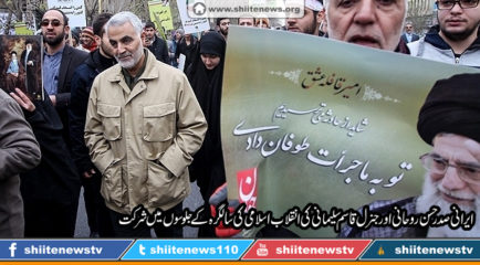 db658bf4f9748c2701061799897cee6a