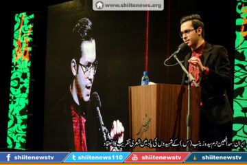 df2dd3859f7ee5dbc7657f20e92c17f7