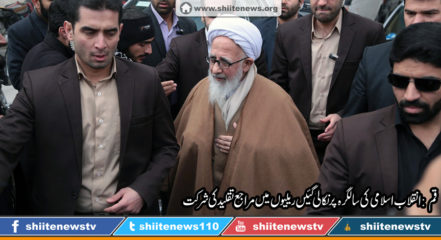 df74968a18aba05188149959578f0841