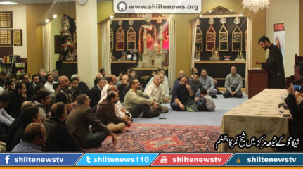 e80511ddda6cf6fe168508280d1218e9