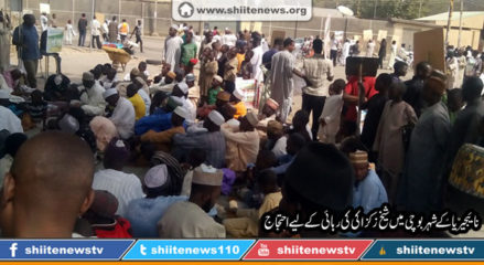 e871f72f1a91e1ac1453f37a510ff3e1