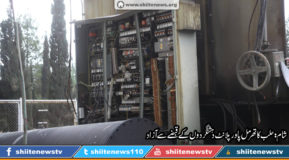 e91f5ea05033bdd21aee29d2954b4e7b