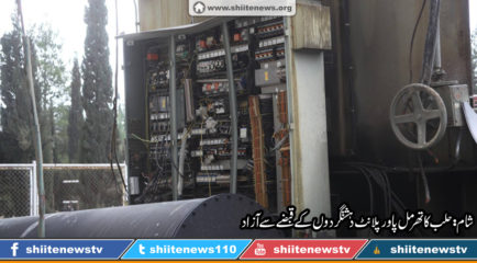 e91f5ea05033bdd21aee29d2954b4e7b