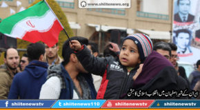 ea38227edd34317cfc5dc53f5a82c8fb