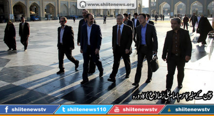 efccdbfe9617295c9d7224da5da17e02