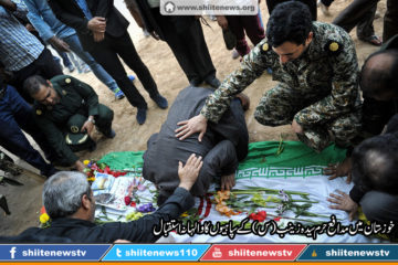 f27446e7527f8eccf6422ef6ce84c030