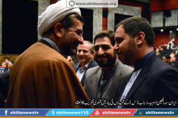 f314c04b4a86c69eb5519b3cf170df64