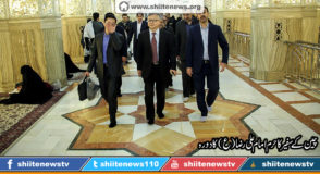 f83f8c1b402bac7c1a981d28e53ed254