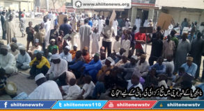 fc626010826b36605c2bfe042db4bda3