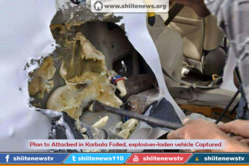 13641108_615658915278173_5253236338721081821_o