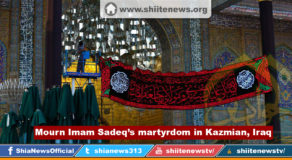 13652923_1194851780573955_6009614500403633401_o