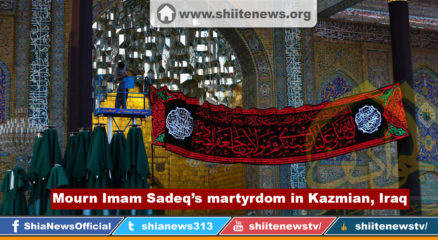 13652923_1194851780573955_6009614500403633401_o