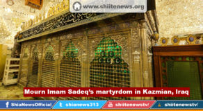 13653174_1194852403907226_5163817864813428817_o