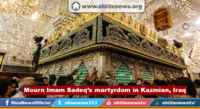 13653249_1194853320573801_9061740226390175076_o