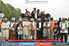 13654137_616792225164842_6013848166549559827_n