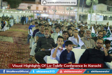 13654142_616685158508882_7651980496375813538_n