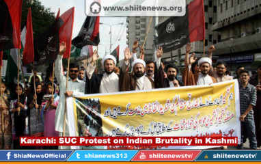 13659211_887812501350845_4324597357373555988_n