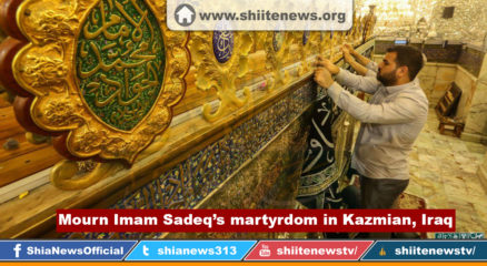 13661808_1194851467240653_5276319649314669845_o