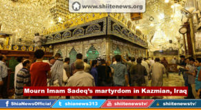 13667983_1194852877240512_7344494192237989968_o